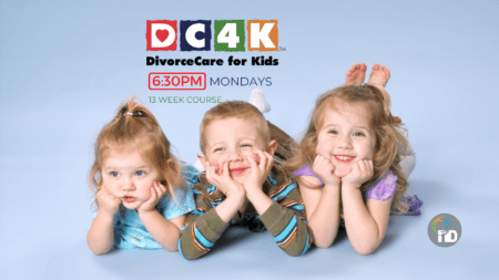 Divorce Care for Kids Edenvale 35 Divorce Care for kids