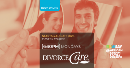 Divorce Care East Rand | Christian Divorce Counselling Edenvale 37 Divorce Care East Rand | Christian Divorce Counselling Edenvale