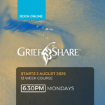 Grief Counselling East Rand | Grief Share Edenvale 155 Grief Counselling East Rand | Grief Share Edenvale