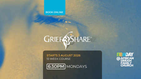 Grief Counselling East Rand | Grief Share Edenvale 44 Grief Counselling East Rand | Grief Share Edenvale