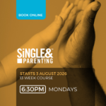 Single and Parenting Edenvale | Single Parent Support East Rand 121 Single and Parenting Edenvale | Single Parent Support East Rand
