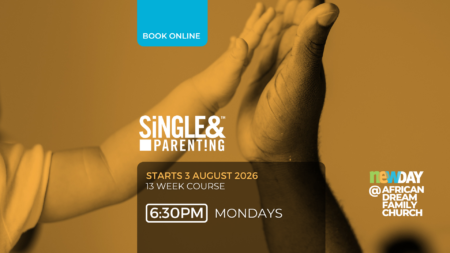 Single and Parenting Edenvale | Single Parent Support East Rand 46 Single and Parenting Edenvale | Single Parent Support East Rand