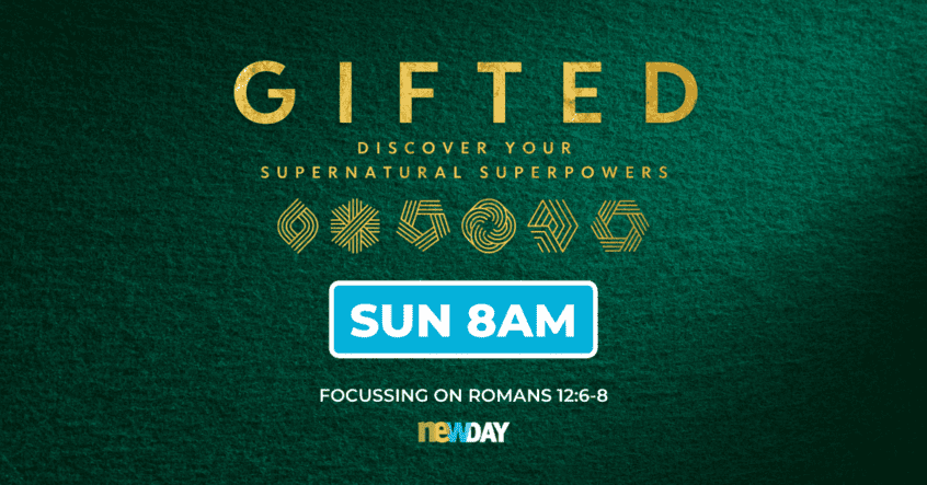Sunday Service 8AM Romans 12 Explained 11 Sunday Service 8AM Romans 12 Explained