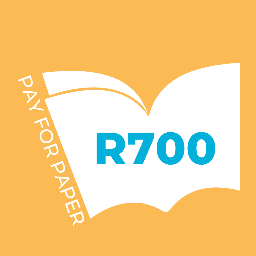 The Wholeness Course Counselling Skills Edenvale 10 Image