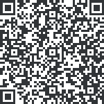 Anthony Sonja Harmse QR