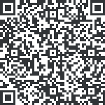 Jan Ina qrcode