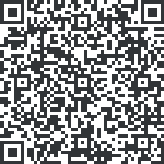 Jimmy Ros qrcode