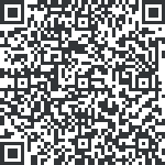 eben eva qrcode