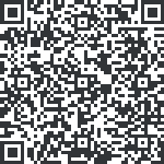 kingsley molly qrcode