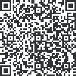 luqman mendi qrcode