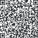 maduray qrcode