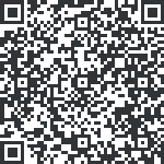 maurice marianne qrcode