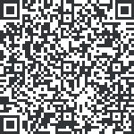 nicole van beeck qrcode