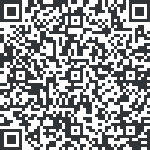 ross lissa qrcode