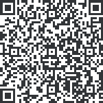 steve pam bennettqrcode