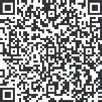 stuart and lee-anne qrcode
