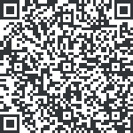 sagren qrcode