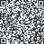 sandi smith qrcode