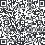 Johan van beek qrcode
