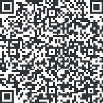 A van tonder qrcode