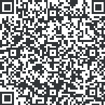 Bakewell 2 qrcode