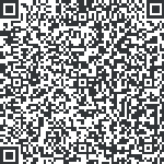 ninkovic qrcode