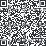 gavin alison jacobs qr code