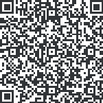 Luke Henderson QR Code