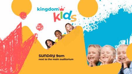 Sunday School Edenvale | kingdom kids church 17 Sunday School Edenvale | kingdom kids church