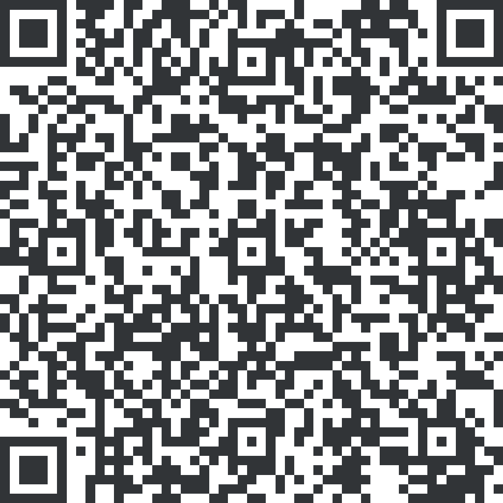 QR Cameron Diedrick
