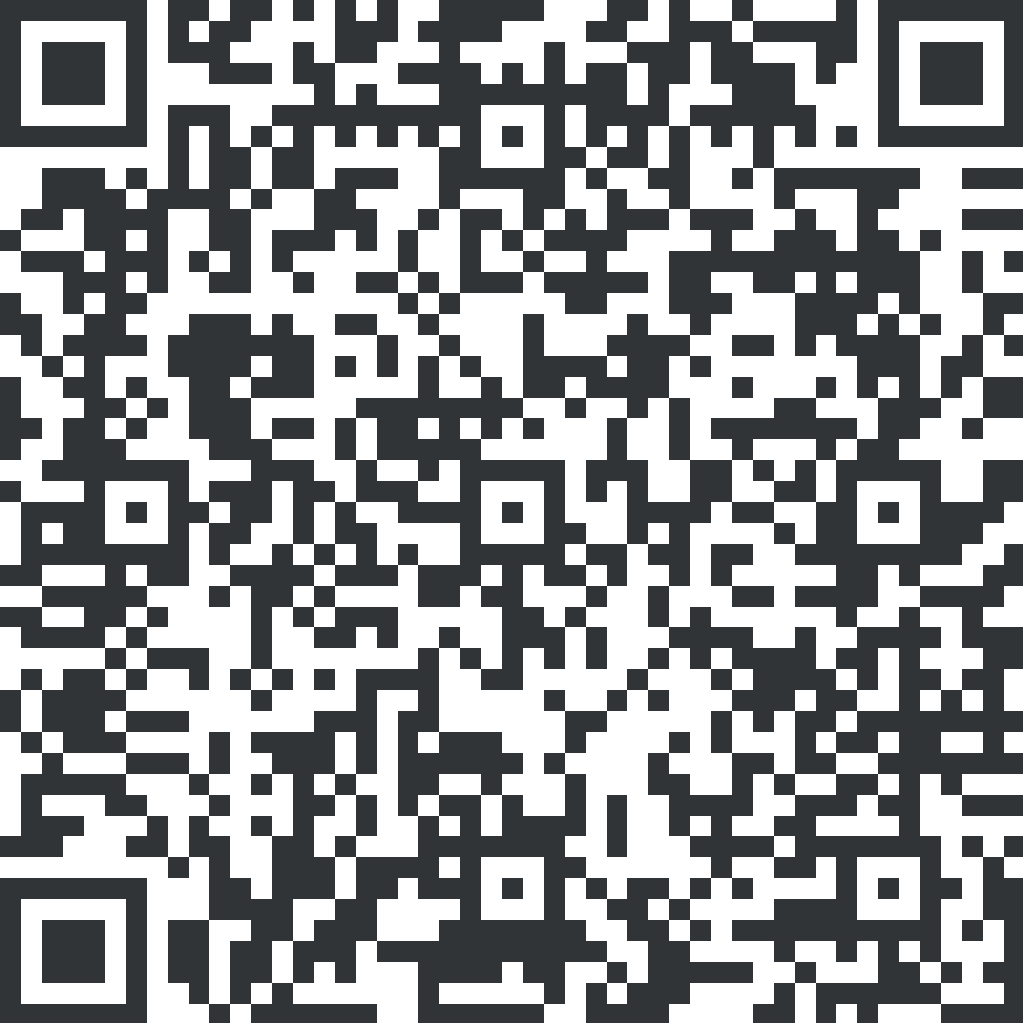 qr John & Kim Swartz