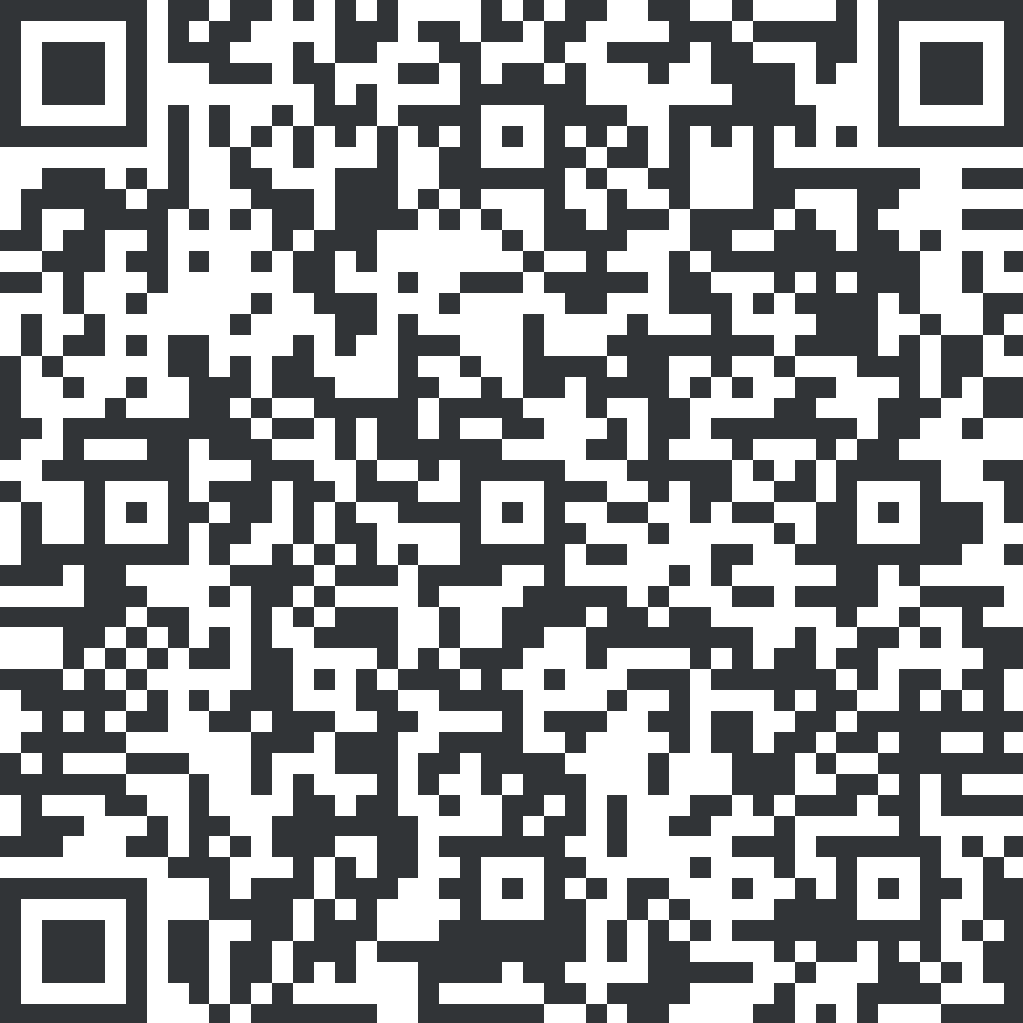 qr Mark and Ann Broadbent