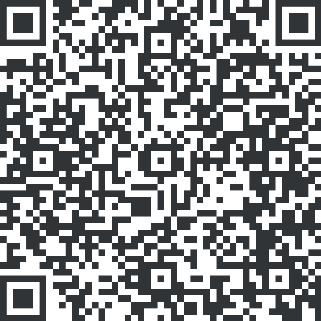 qr Rodney & Cheryl London