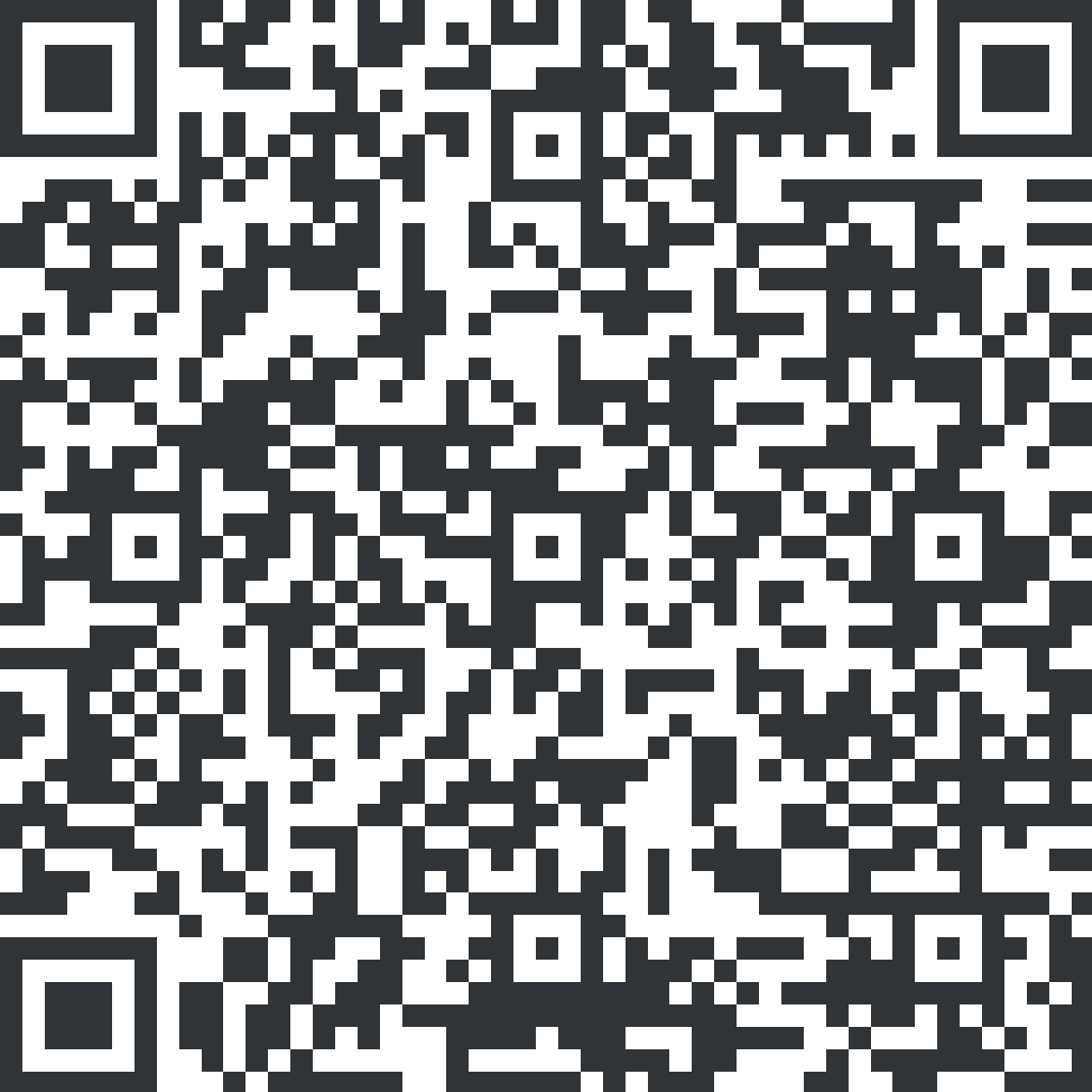 qr Vincent Katako