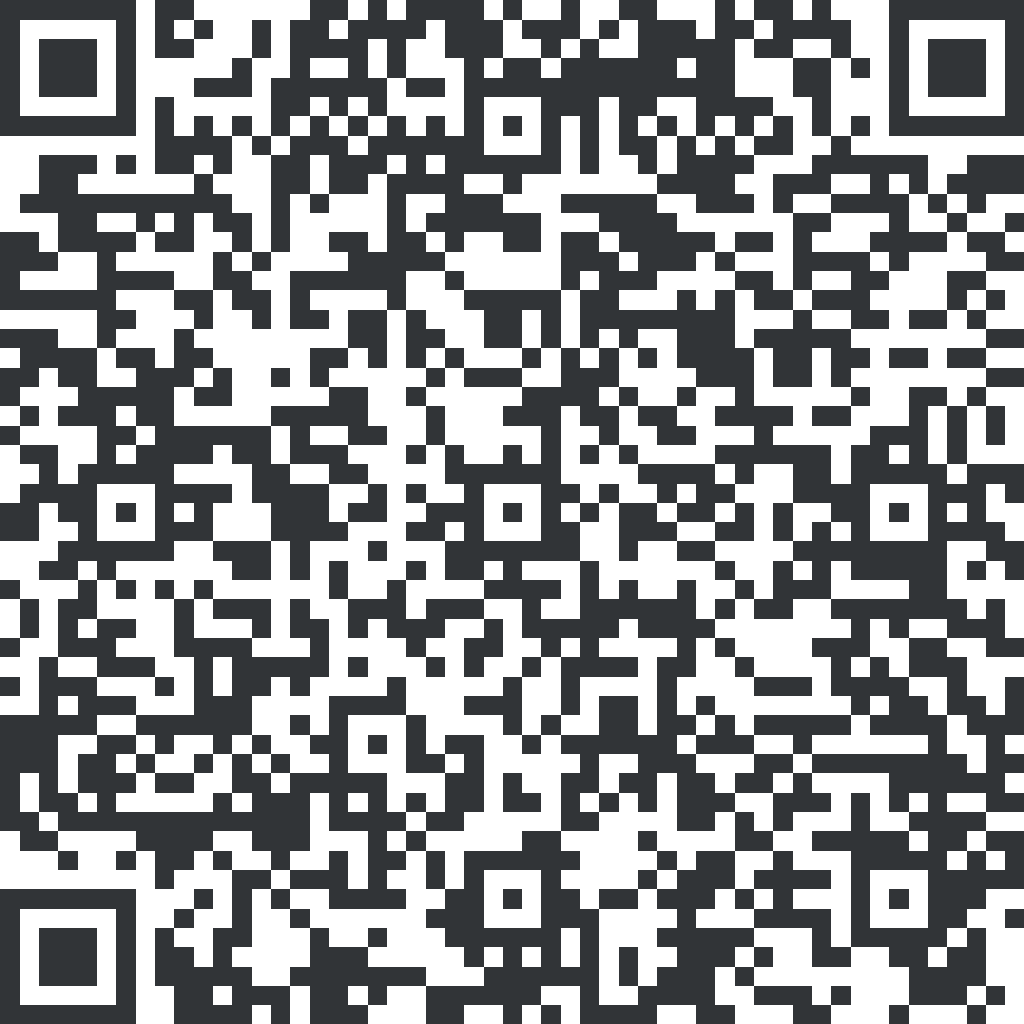 qr brinkhuis