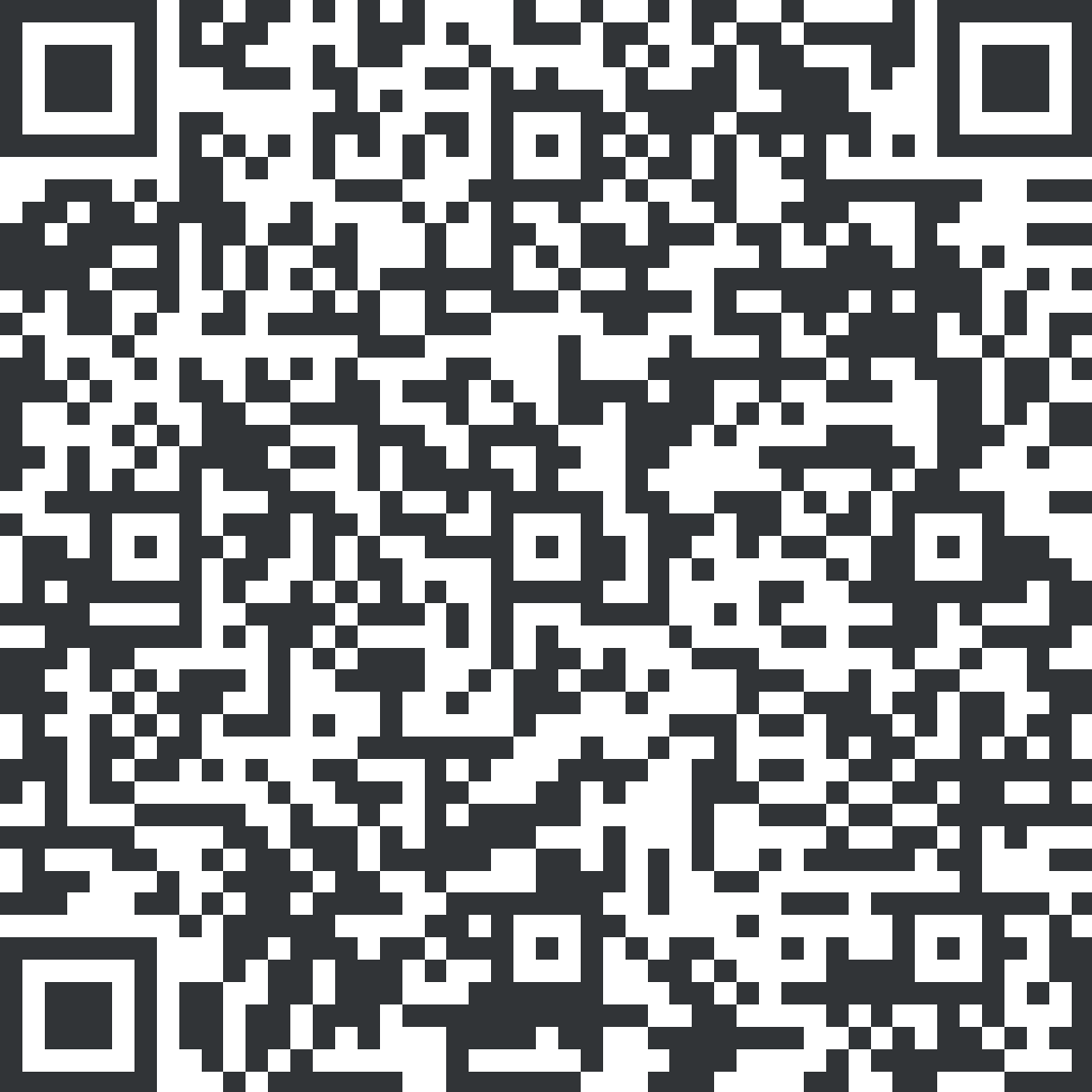 qr francus palm