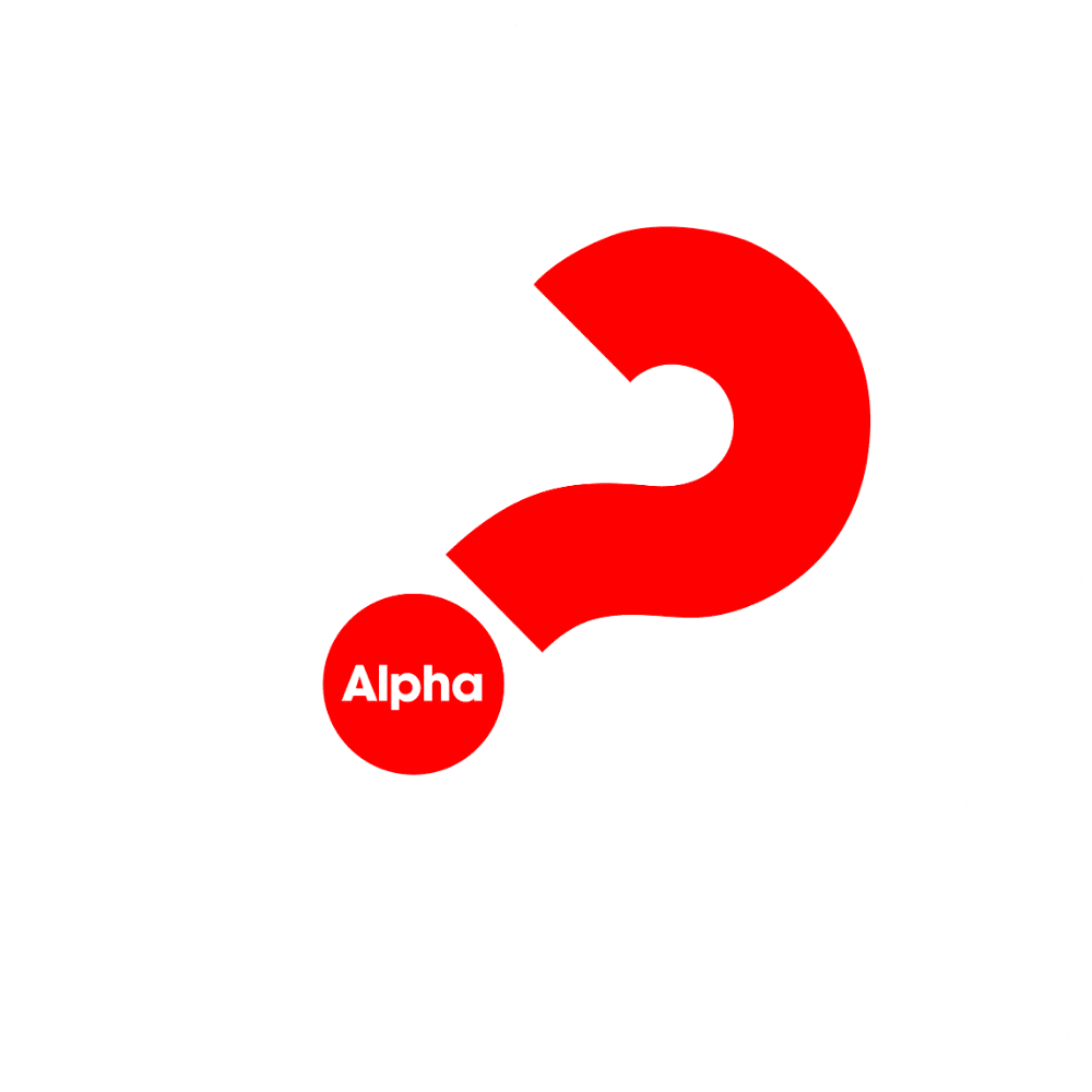 Newday Church Edenvale 124 Alpha Course Edenvale Testimonies
