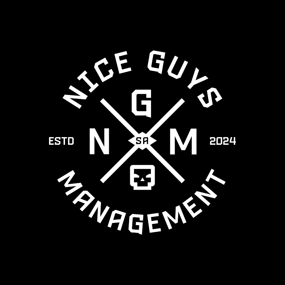 Ladies Free Self Defence Seminar | Sat 13 June 2026 12 Nice Guys Management