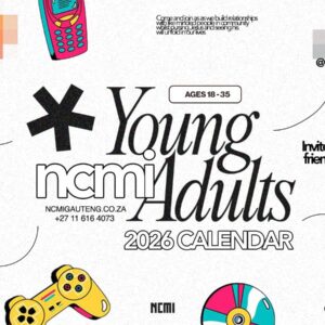 ncmi young adults sep 2026