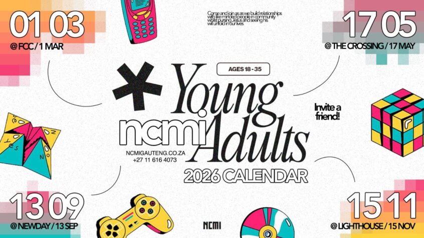 ncmi young adults sep 2026
