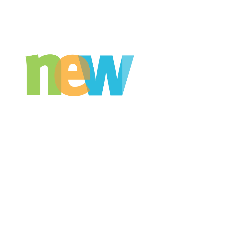 newdayADFC logo
