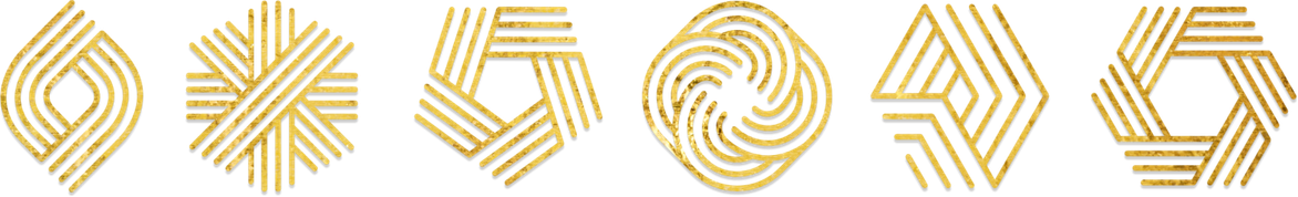 Gifted Quiz