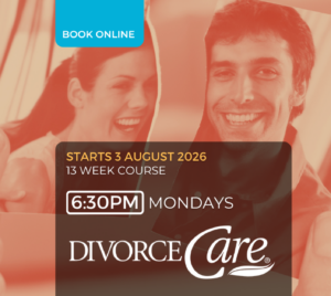Divorce Care East Rand | Christian Divorce Counselling Edenvale