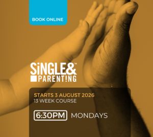 Single and Parenting Edenvale | Single Parent Support East Rand